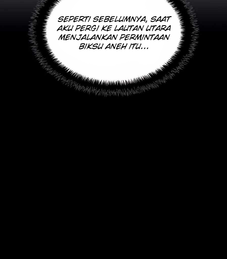 Records of the Swordsman Scholar Chapter 27 - halaman 57
