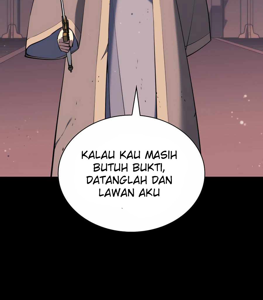 Records of the Swordsman Scholar Chapter 27 - halaman 61