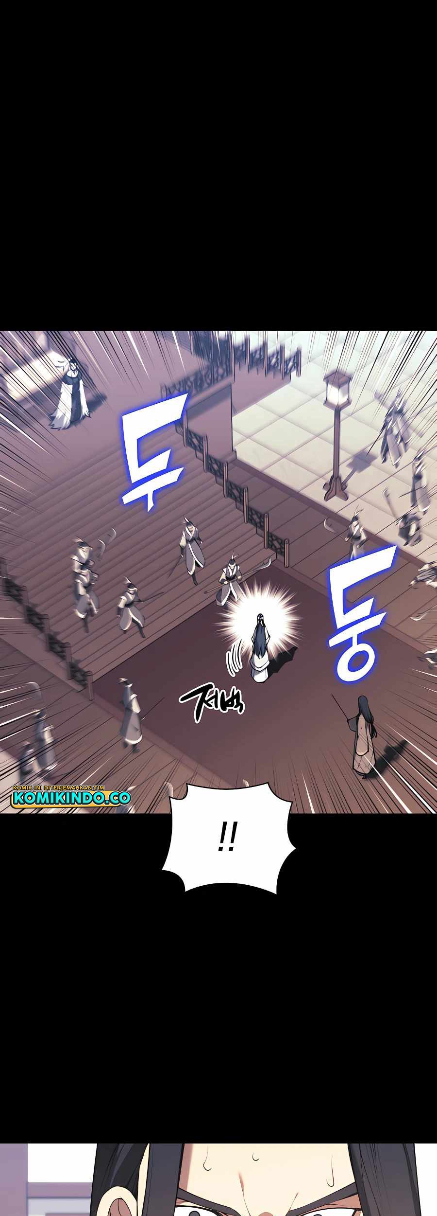 Records of the Swordsman Scholar Chapter 27 - halaman 66