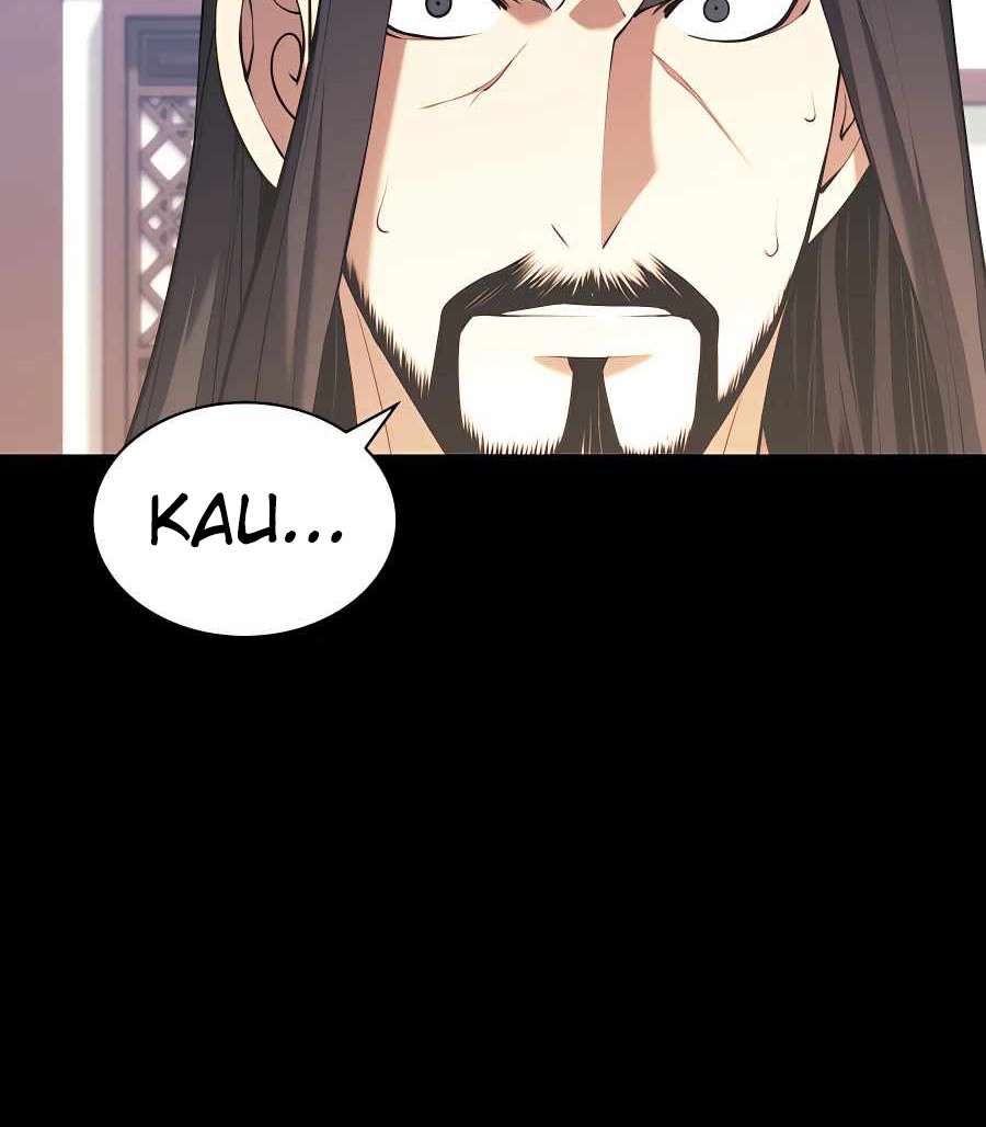 Records of the Swordsman Scholar Chapter 27 - halaman 67