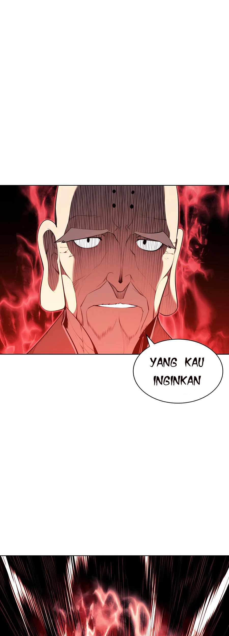 Records of the Swordsman Scholar Chapter 27 - halaman 70