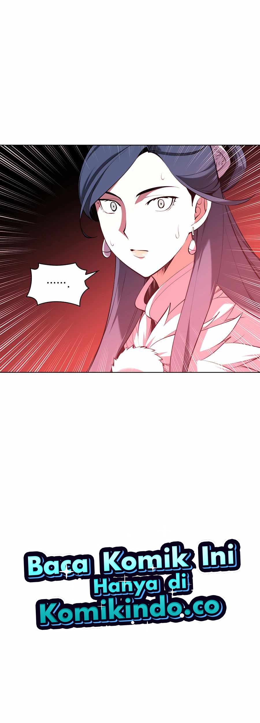 Records of the Swordsman Scholar Chapter 27 - halaman 72