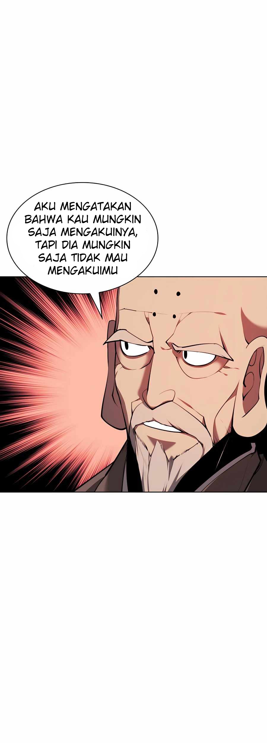 Records of the Swordsman Scholar Chapter 28 - halaman 22