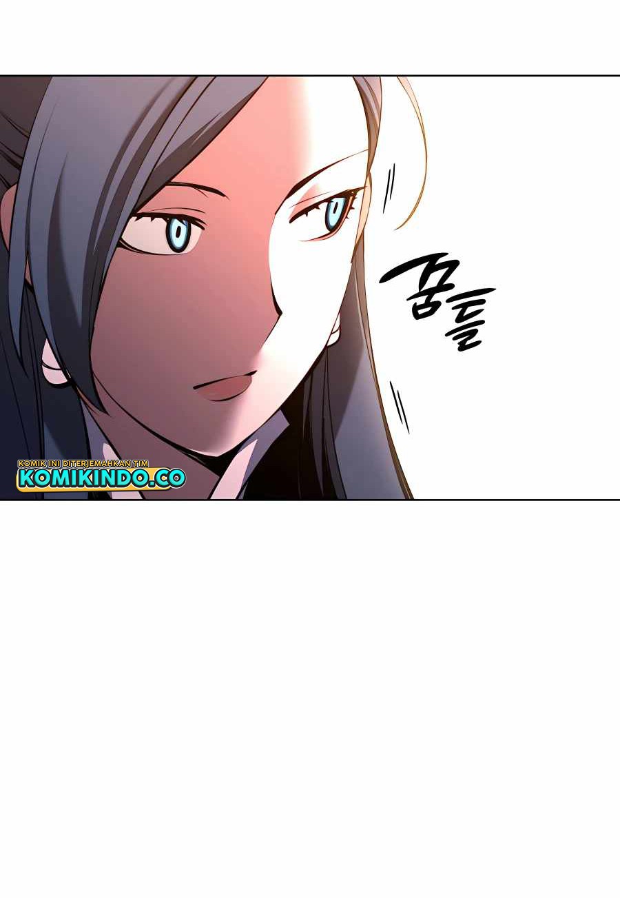Records of the Swordsman Scholar Chapter 28 - halaman 23