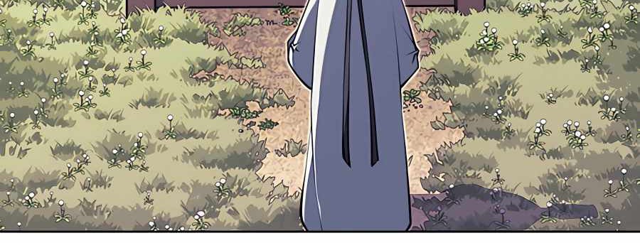 Records of the Swordsman Scholar Chapter 28 - halaman 34