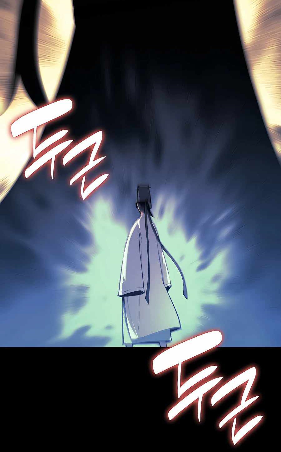 Records of the Swordsman Scholar Chapter 28 - halaman 40