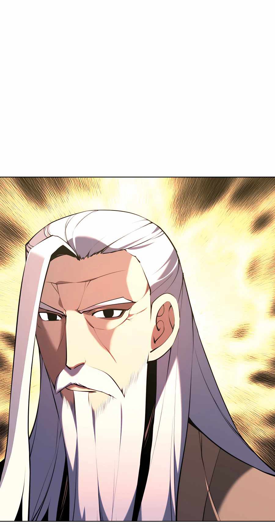 Records of the Swordsman Scholar Chapter 28 - halaman 56
