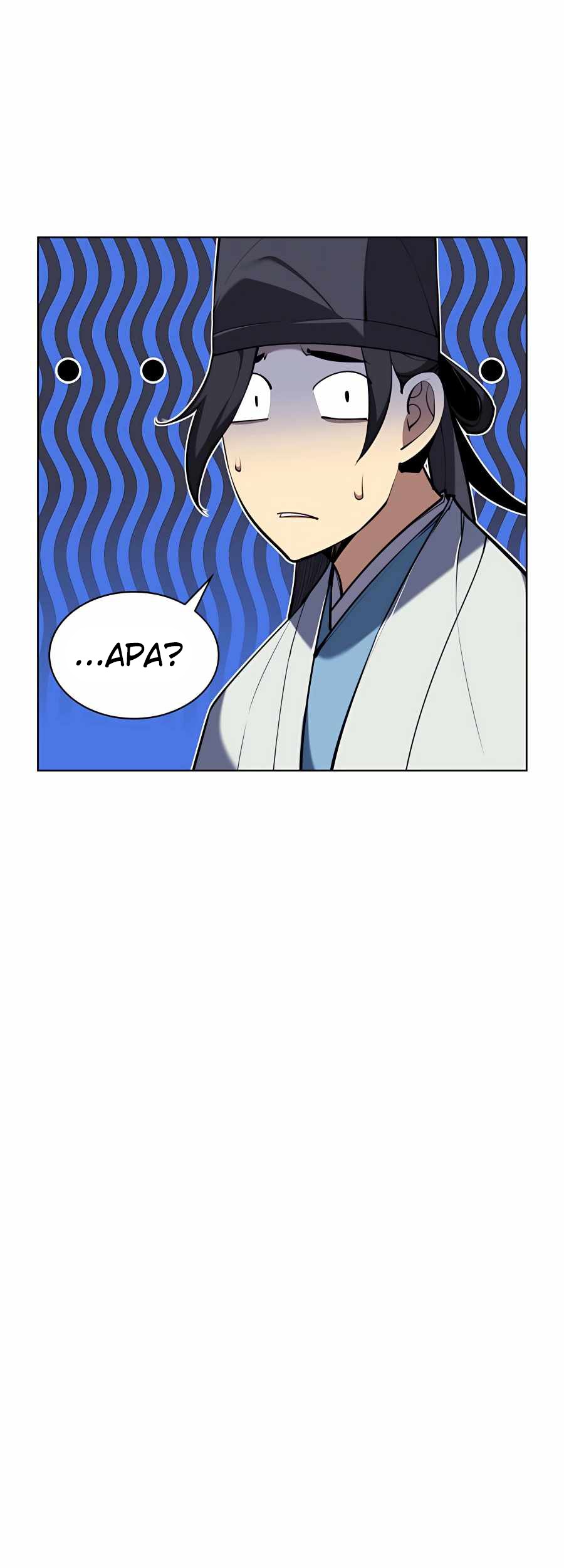 Records of the Swordsman Scholar Chapter 28 - halaman 67