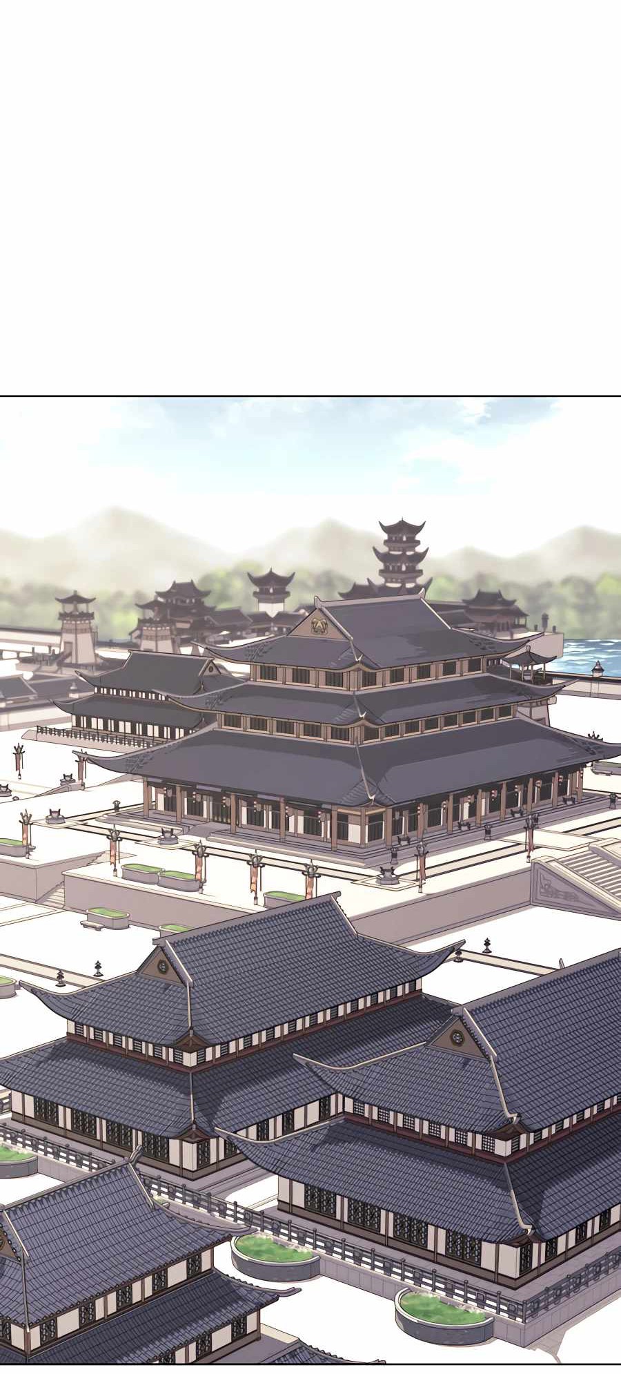 Records of the Swordsman Scholar Chapter 28 - halaman 68