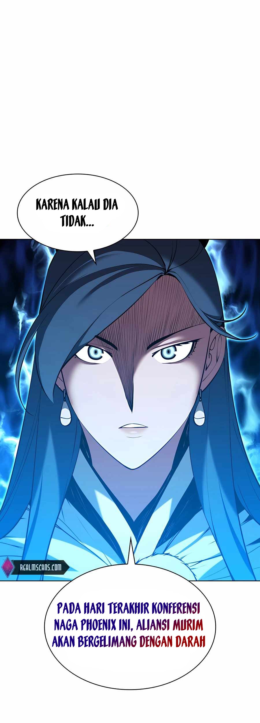 Records of the Swordsman Scholar Chapter 28 - halaman 73