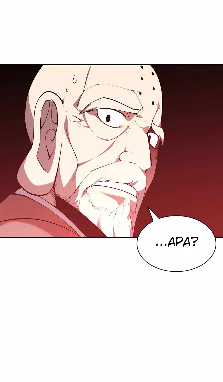 Records of the Swordsman Scholar Chapter 29 - halaman 23