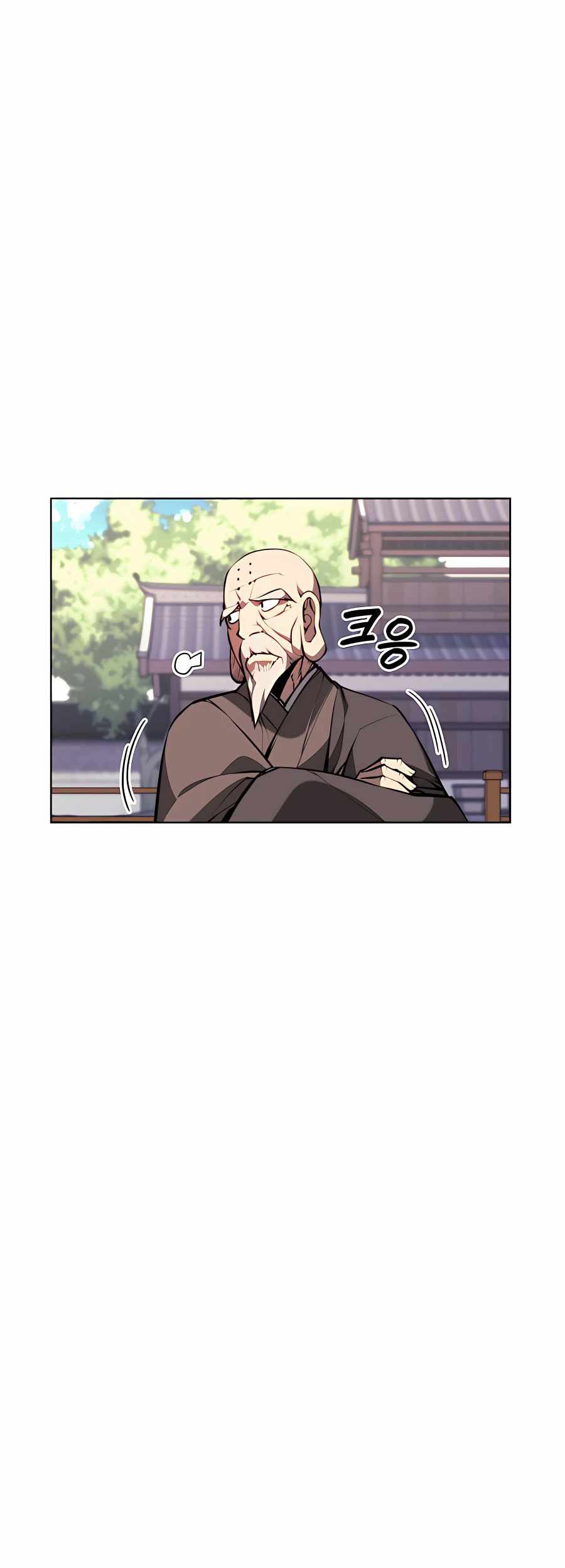 Records of the Swordsman Scholar Chapter 29 - halaman 42