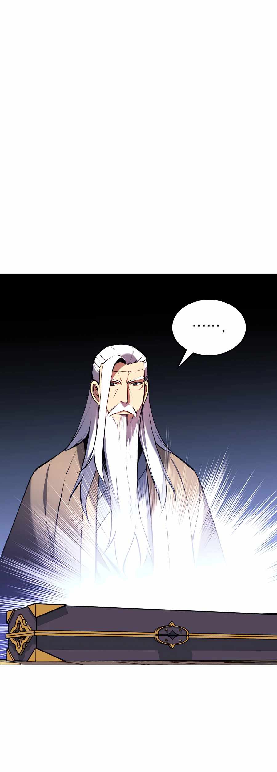 Records of the Swordsman Scholar Chapter 29 - halaman 44