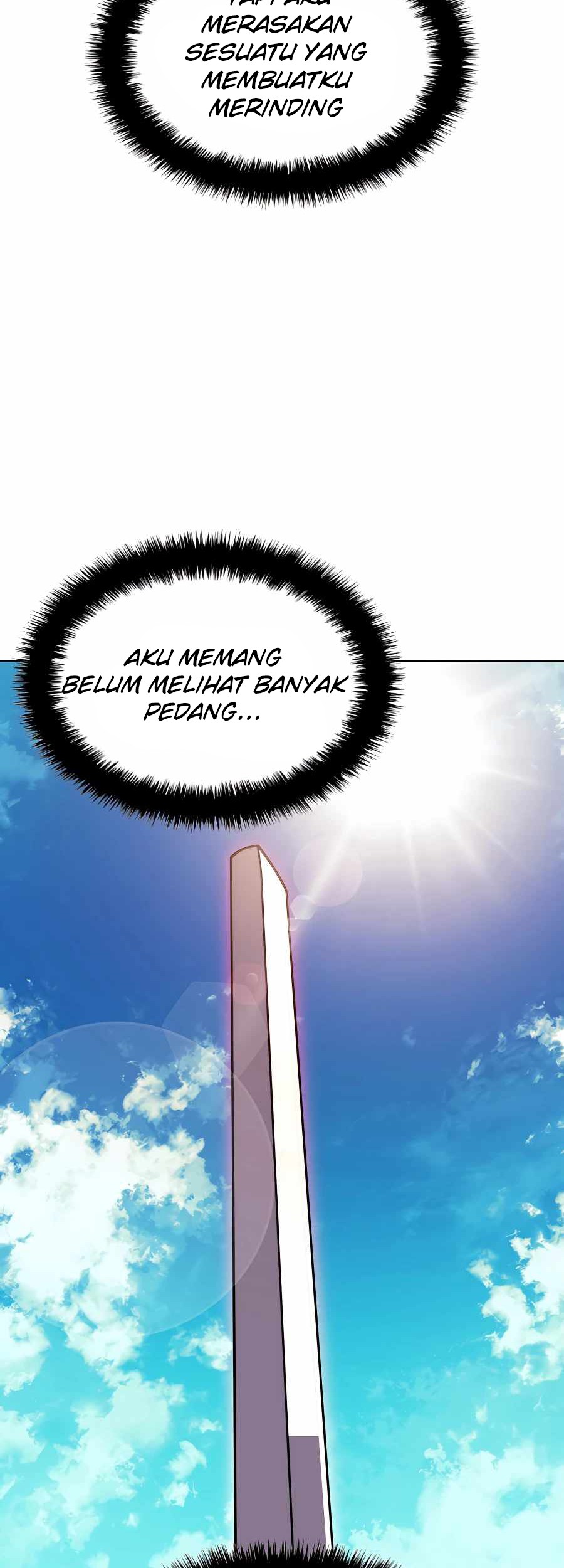 Records of the Swordsman Scholar Chapter 29 - halaman 55
