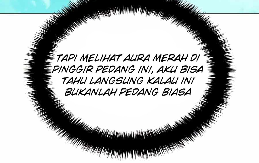 Records of the Swordsman Scholar Chapter 29 - halaman 56