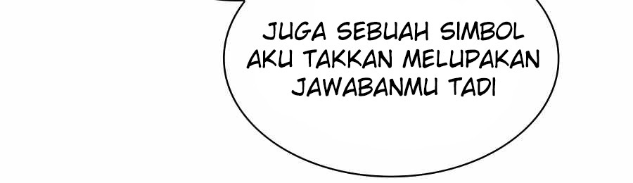 Records of the Swordsman Scholar Chapter 29 - halaman 59