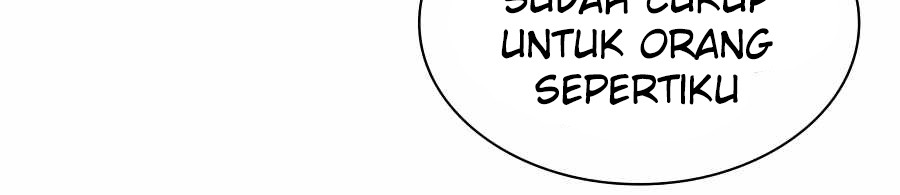 Records of the Swordsman Scholar Chapter 29 - halaman 66