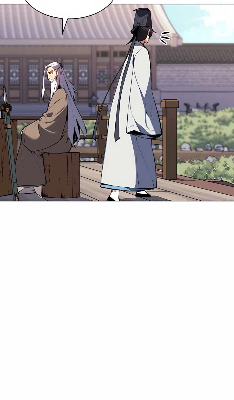 Records of the Swordsman Scholar Chapter 29 - halaman 70