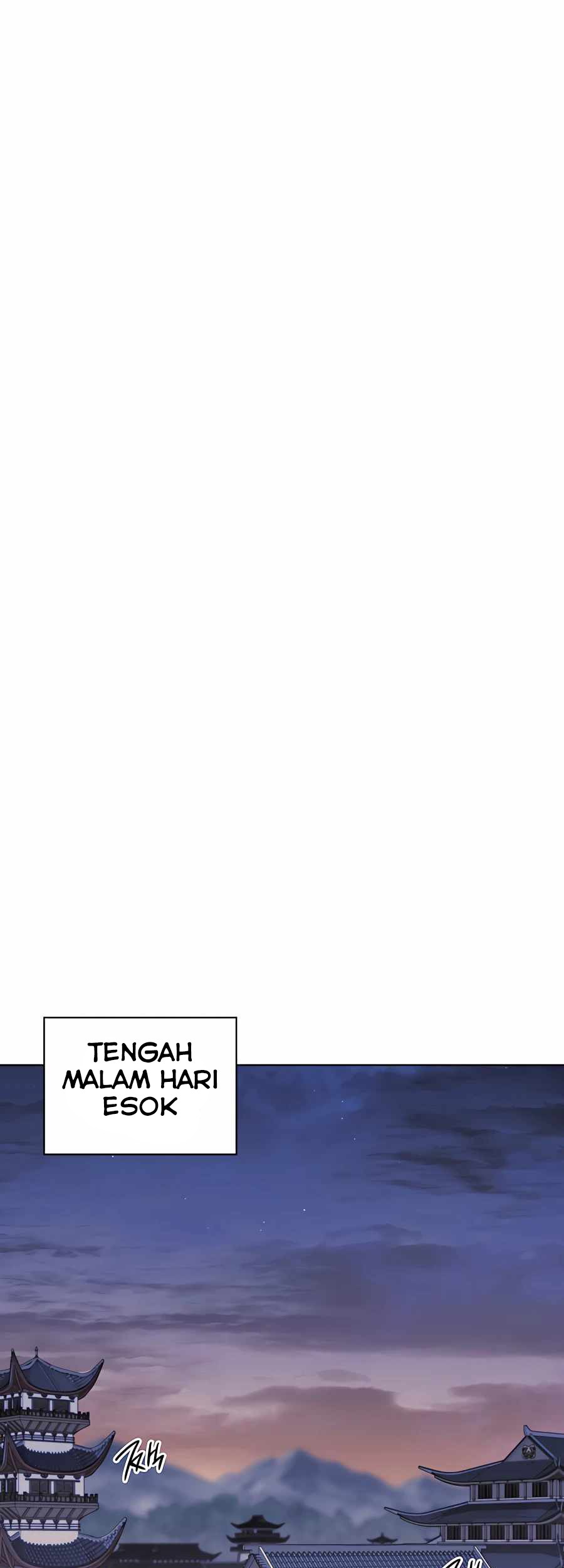 Records of the Swordsman Scholar Chapter 29 - halaman 78