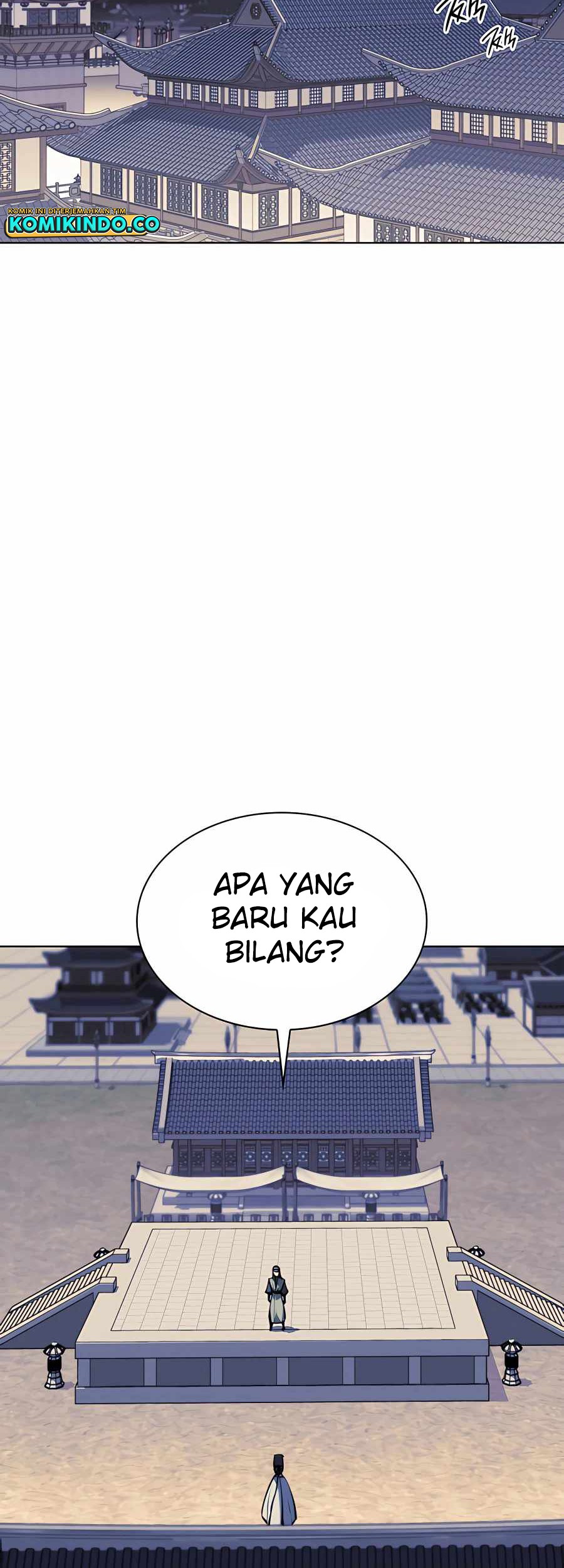 Records of the Swordsman Scholar Chapter 29 - halaman 79
