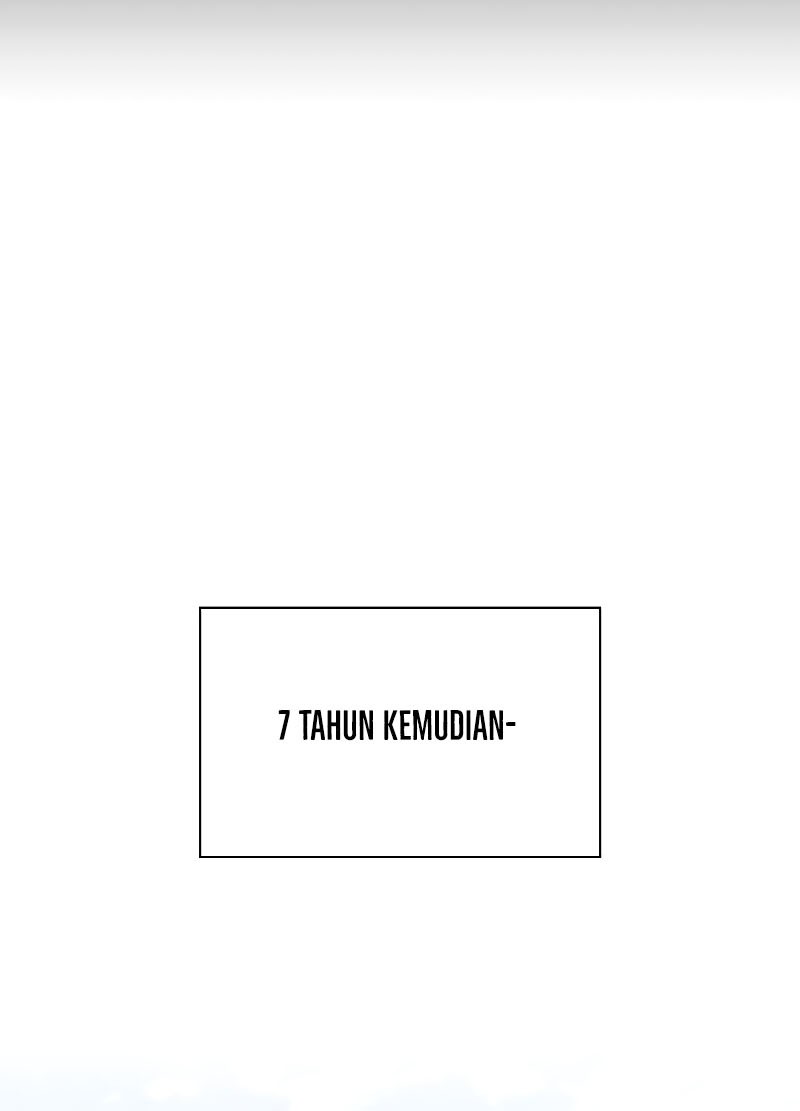 Records of the Swordsman Scholar Chapter 3 - halaman 21