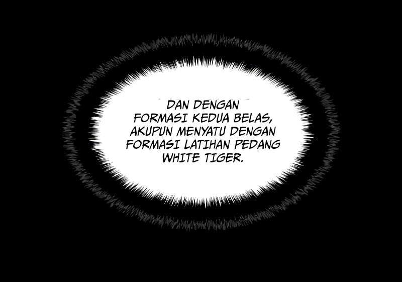 Records of the Swordsman Scholar Chapter 3 - halaman 26