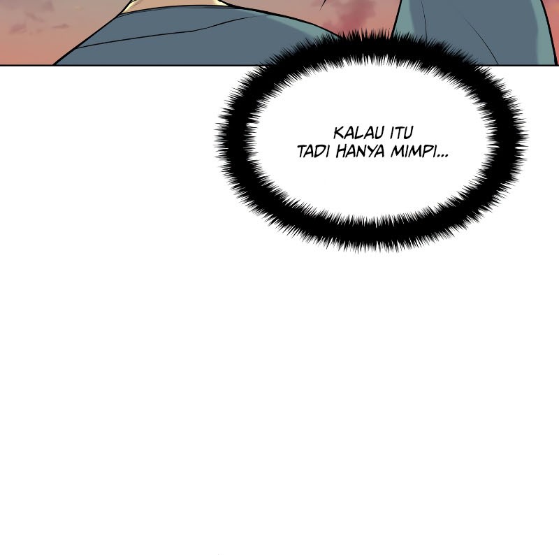 Records of the Swordsman Scholar Chapter 3 - halaman 31