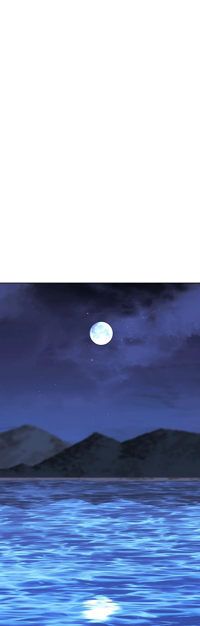 Records of the Swordsman Scholar Chapter 30 - halaman 61