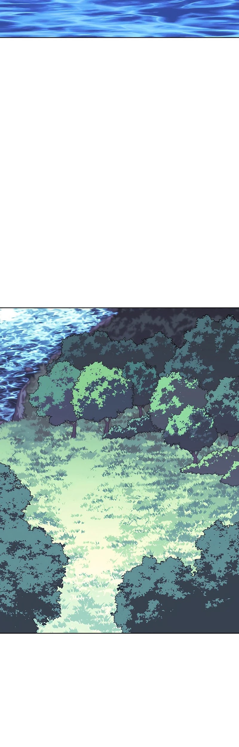 Records of the Swordsman Scholar Chapter 30 - halaman 62