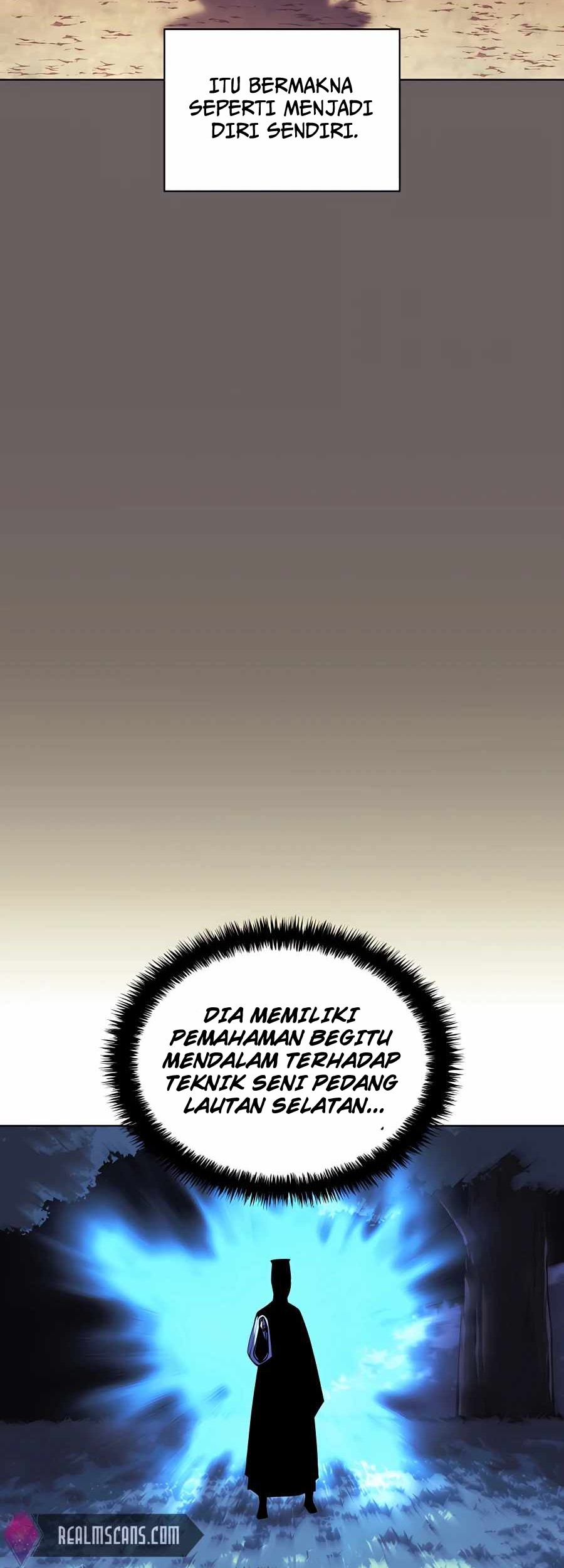 Records of the Swordsman Scholar Chapter 31 - halaman 20