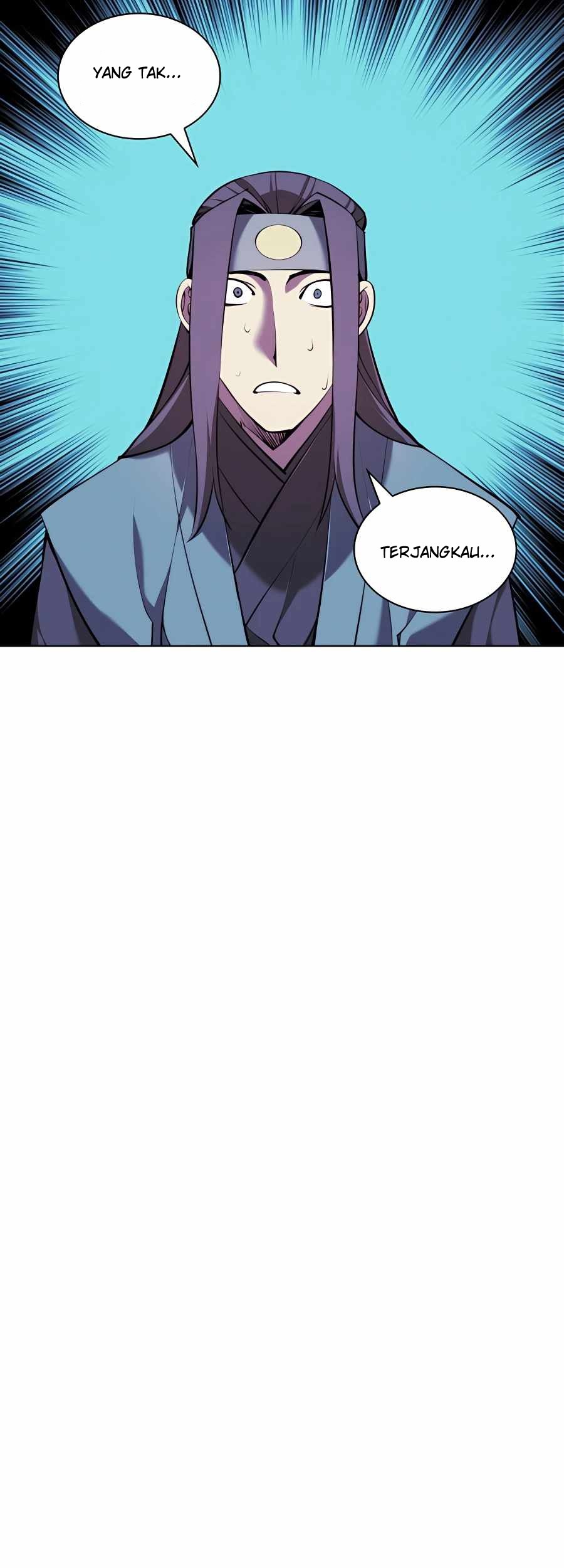 Records of the Swordsman Scholar Chapter 31 - halaman 30