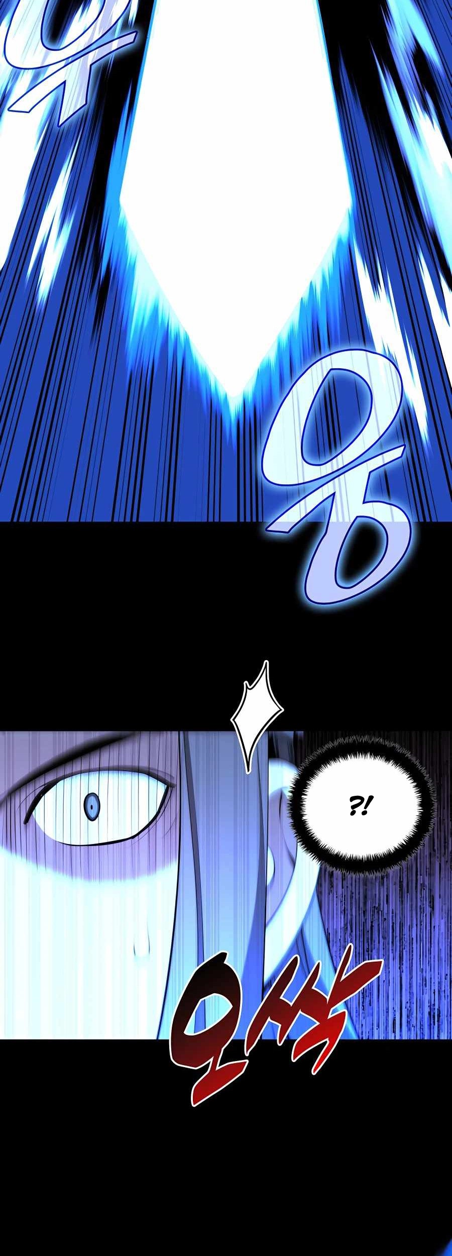 Records of the Swordsman Scholar Chapter 31 - halaman 6