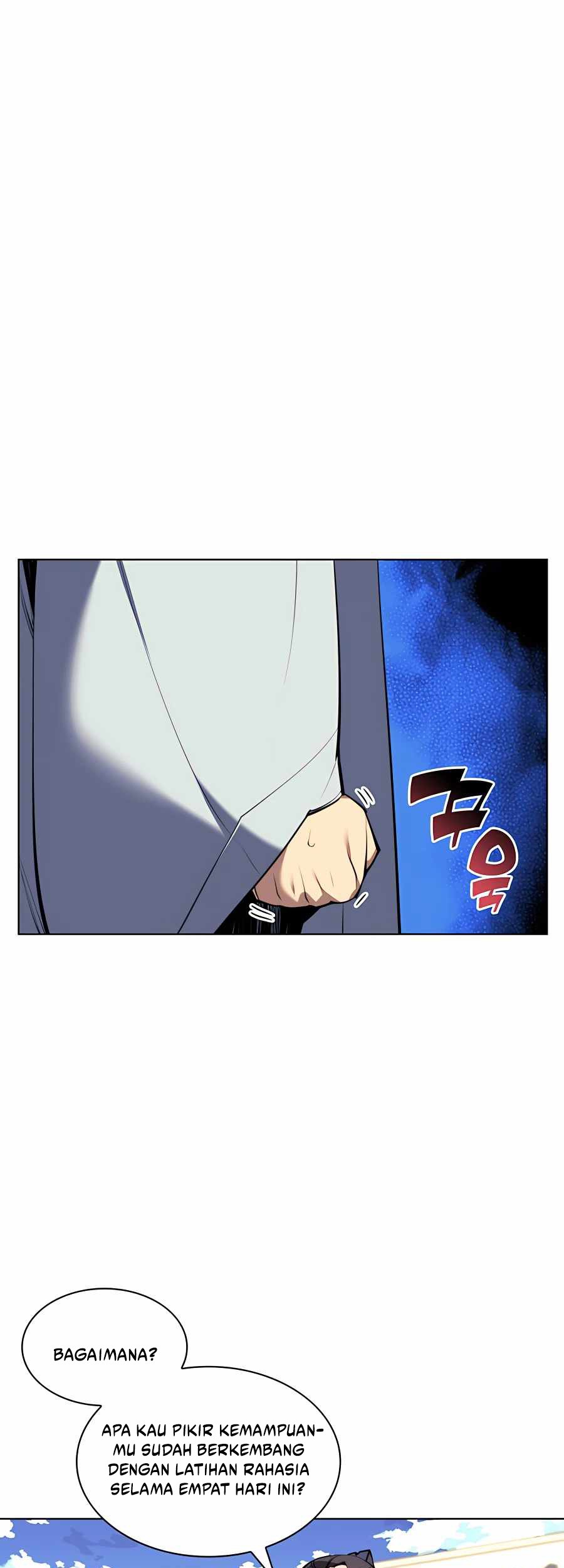 Records of the Swordsman Scholar Chapter 32 - halaman 29