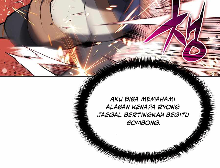 Records of the Swordsman Scholar Chapter 32 - halaman 36