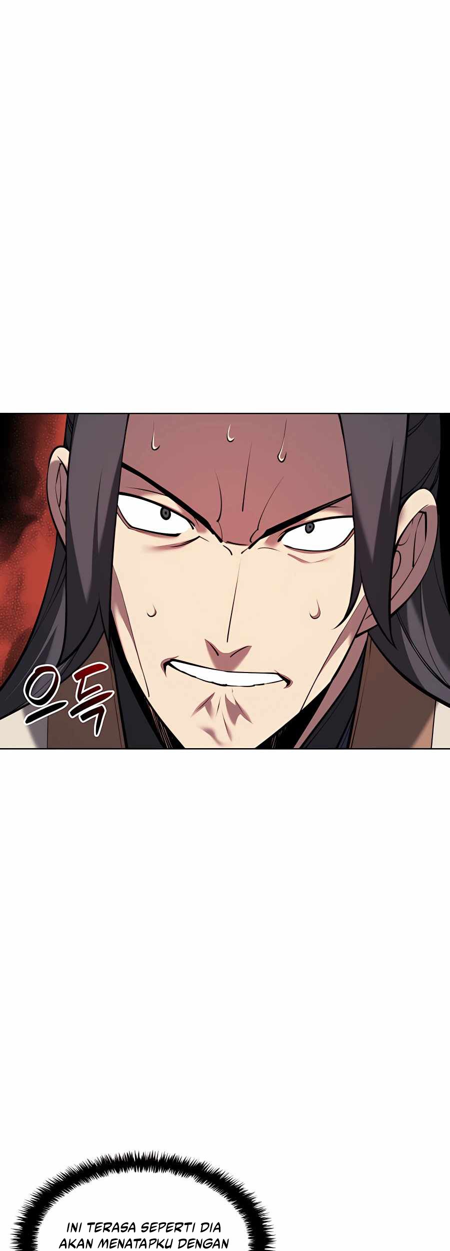 Records of the Swordsman Scholar Chapter 32 - halaman 46