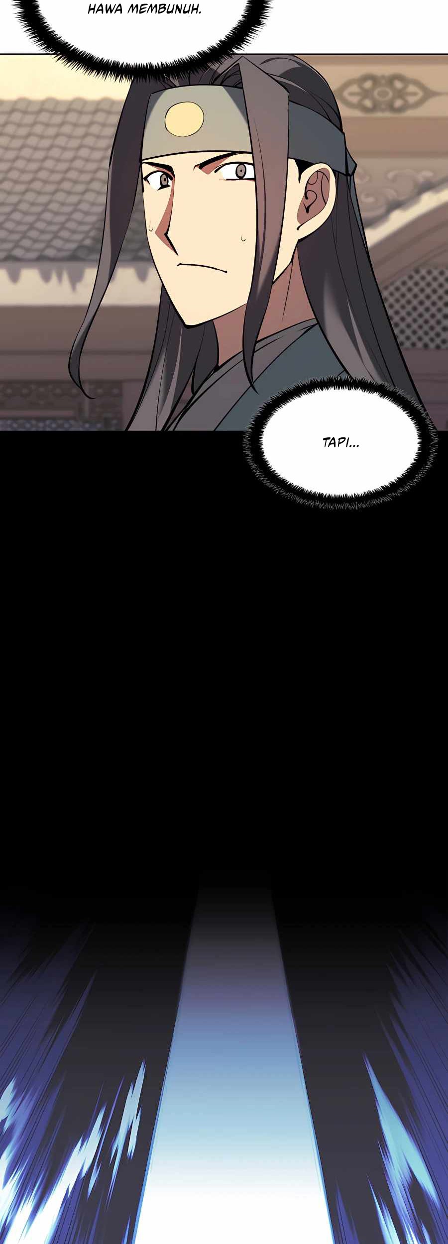 Records of the Swordsman Scholar Chapter 32 - halaman 47