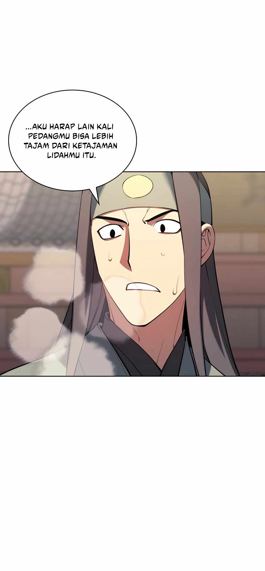 Records of the Swordsman Scholar Chapter 32 - halaman 60