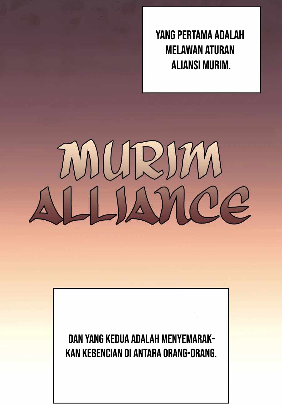 Records of the Swordsman Scholar Chapter 32 - halaman 76