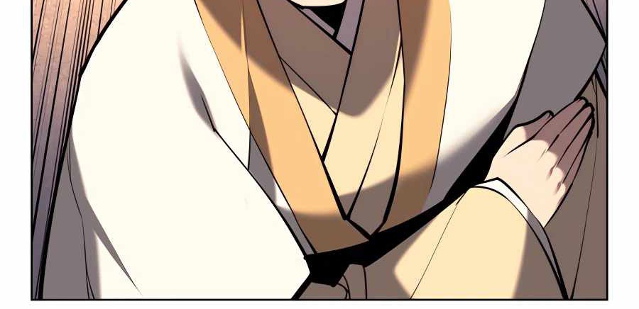 Records of the Swordsman Scholar Chapter 32 - halaman 79