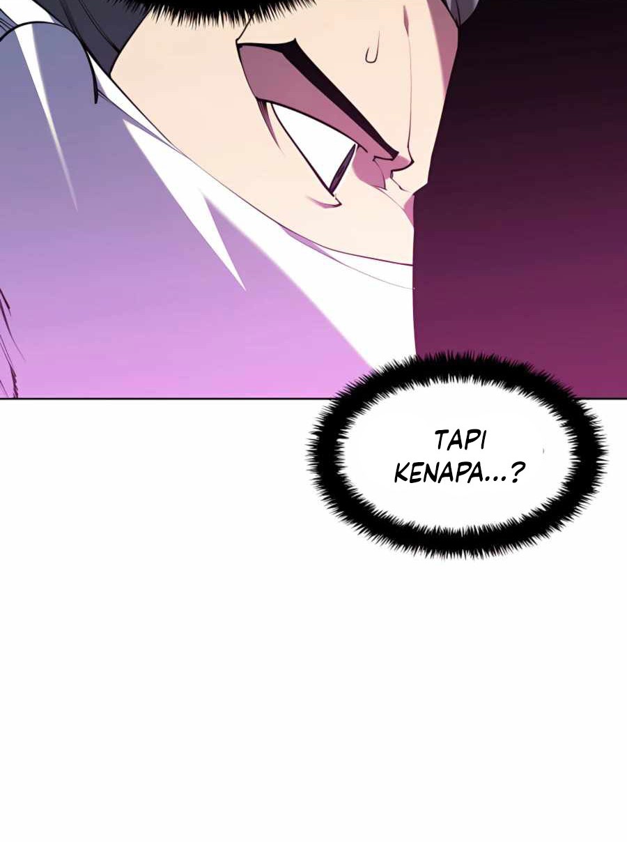 Records of the Swordsman Scholar Chapter 33 - halaman 63