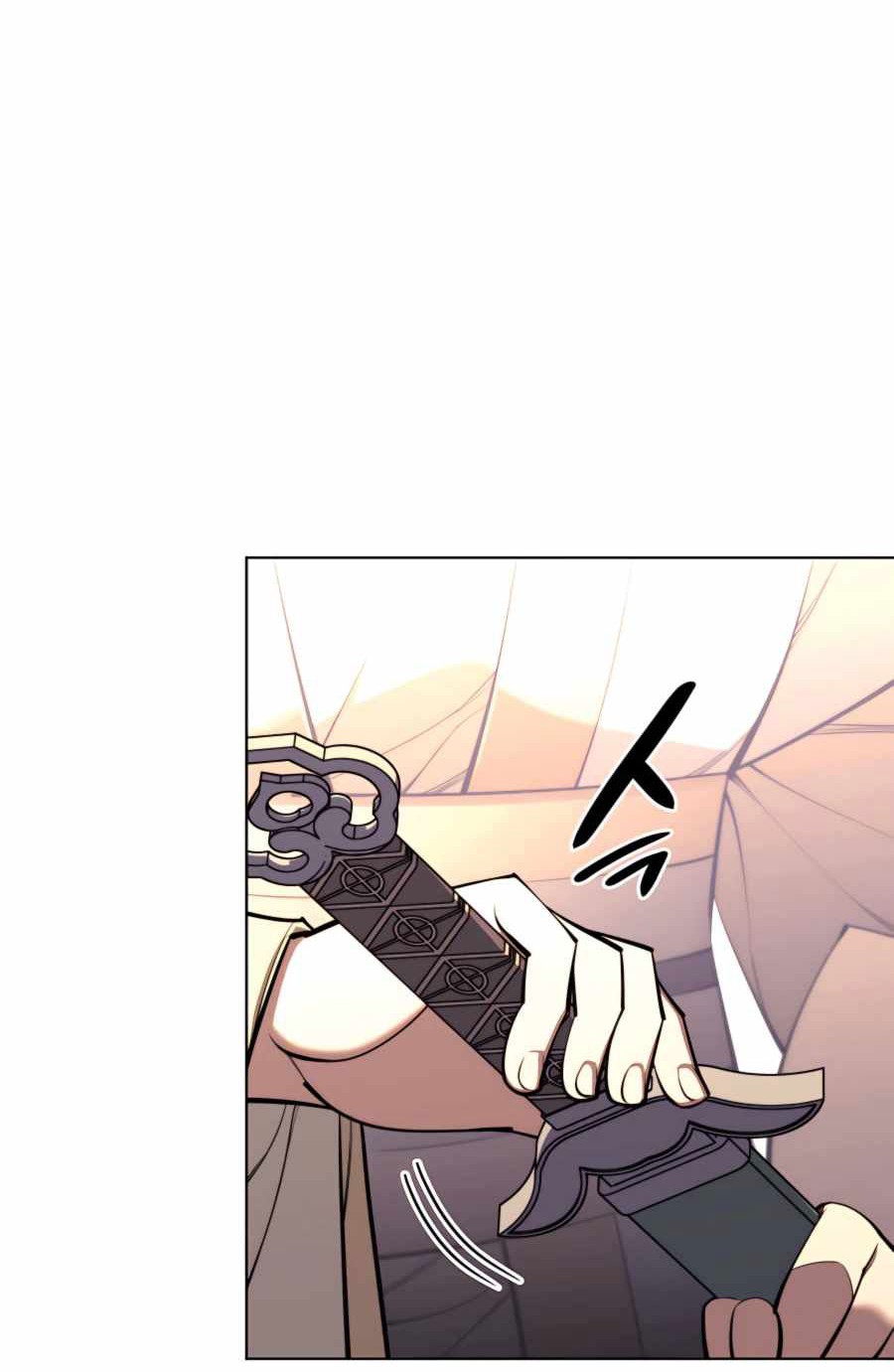 Records of the Swordsman Scholar Chapter 33 - halaman 9