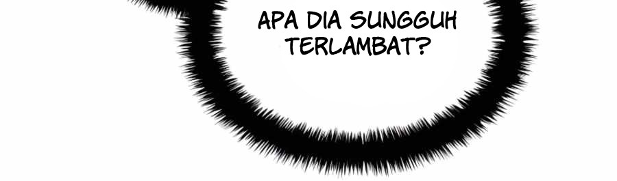 Records of the Swordsman Scholar Chapter 34 - halaman 35