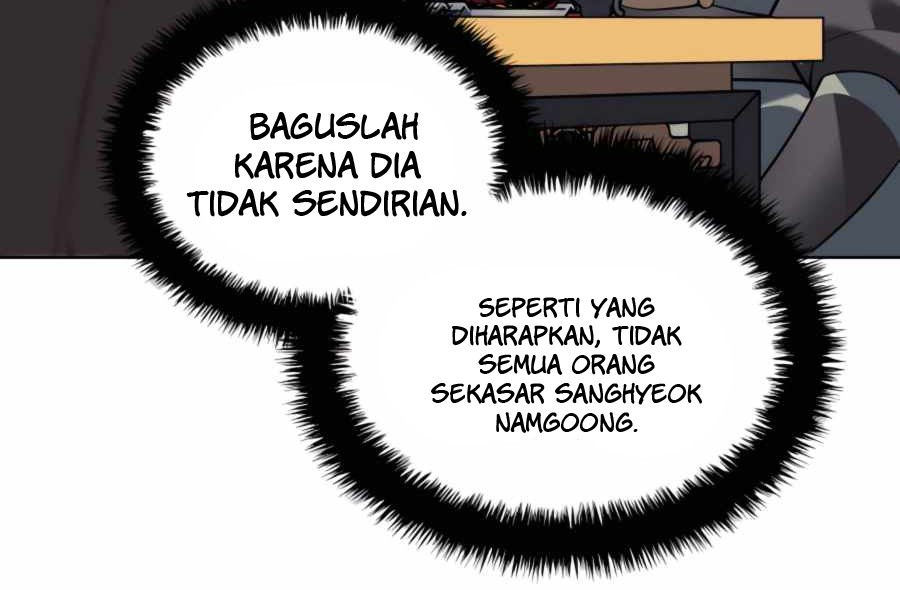 Records of the Swordsman Scholar Chapter 34 - halaman 38