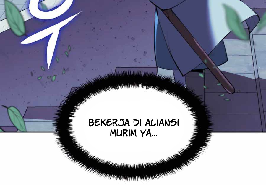 Records of the Swordsman Scholar Chapter 34 - halaman 41