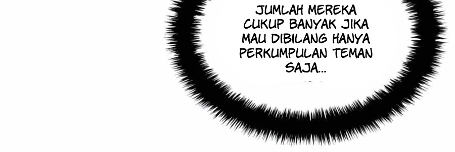 Records of the Swordsman Scholar Chapter 34 - halaman 50