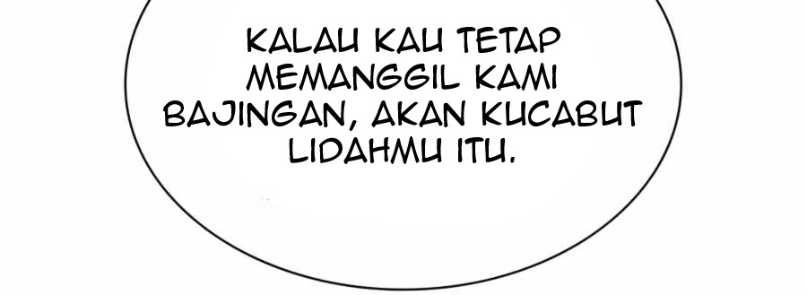 Records of the Swordsman Scholar Chapter 34 - halaman 65