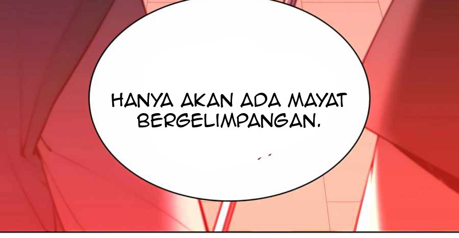 Records of the Swordsman Scholar Chapter 34 - halaman 78
