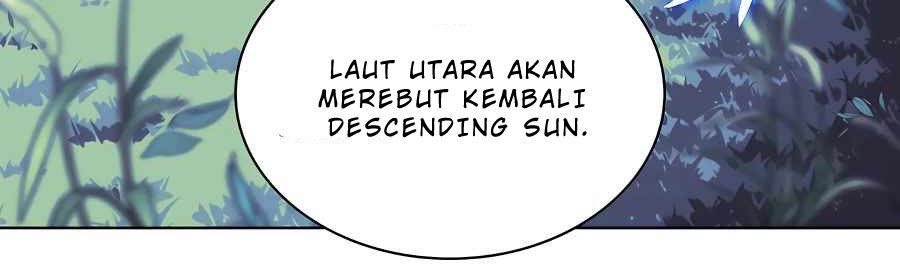 Records of the Swordsman Scholar Chapter 35 - halaman 17