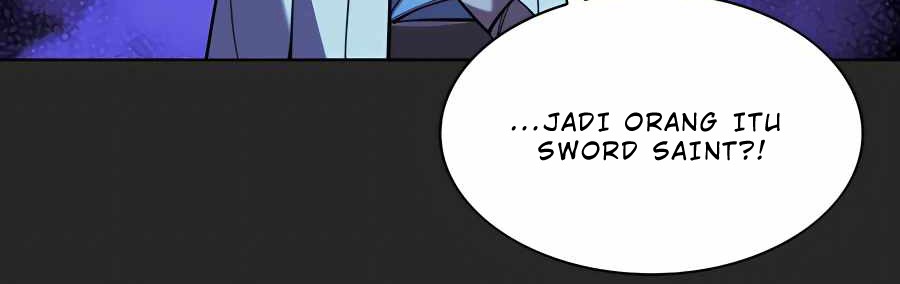 Records of the Swordsman Scholar Chapter 35 - halaman 20