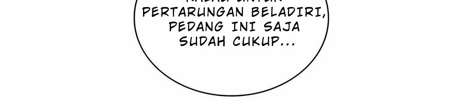 Records of the Swordsman Scholar Chapter 35 - halaman 35
